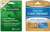 moneypak store locator|ATM Locator .